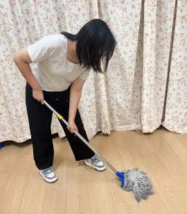 肇庆引产后应该如何进行身体恢复锻炼？