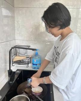 肇庆引产后多久可以进行性生活？