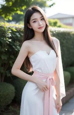 肇庆AI算法一键移除女性衣物